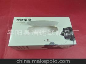 平陽(yáng)縣紙制品供應(yīng)商與禮儀服務(wù)市場(chǎng)探析 價(jià)格、渠道與發(fā)展機(jī)會(huì)