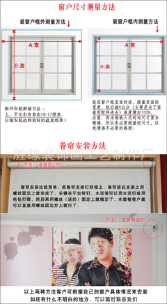 搶購古典掛畫盒，原價25元現僅15.5元！