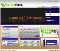 專業高效，閘北企業網站建設首選——上海輔順科技