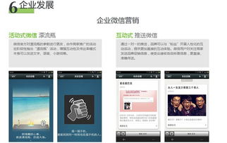 微營銷服務(wù)報(bào)價(jià)解析與上海專業(yè)網(wǎng)站建設(shè)方案