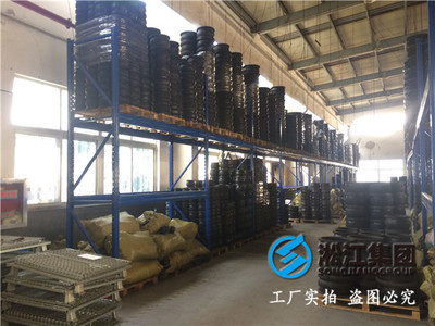 黃島區(qū)DN1600橡膠接頭 核心連接件助力青島基礎(chǔ)設(shè)施建設(shè)，上海專業(yè)網(wǎng)站建設(shè)助推企業(yè)高效咨詢與業(yè)務(wù)拓展